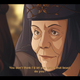 Image for article titled If Game Of Thrones Was An Anime